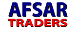 Afsar Traders